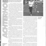Artikel runnersworld