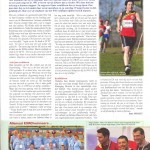 Evaci Atletiekleven