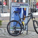 Brabant Marathon
