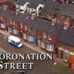 Coronation Street