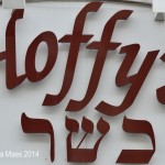 Hoffy's