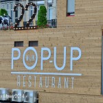 Pop-up