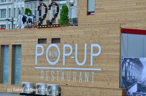 Pop-up