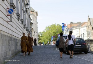 Brugge