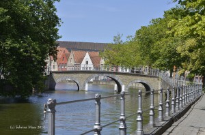 Brugge