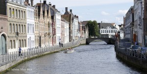 Brugge