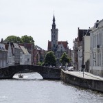 Brugge