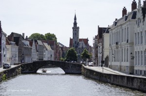 Brugge