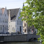 Brugge