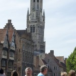 Brugge