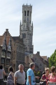 Brugge