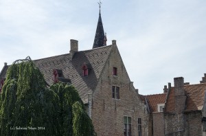 Brugge