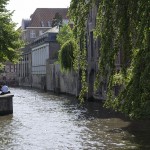 Brugge