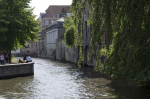 Brugge