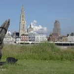 Antwerpen