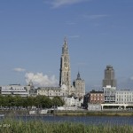 Antwerpen