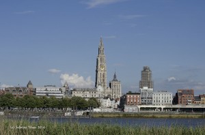 Antwerpen