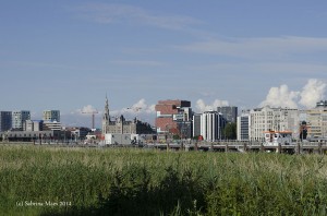 Antwerpen