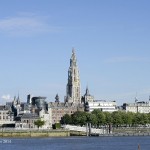 Antwerpen