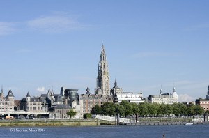 Antwerpen