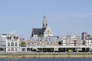 Antwerpen