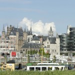 Antwerpen