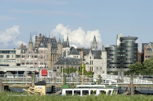 Antwerpen