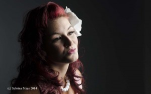 Teasing Satisfaction