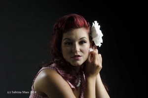 Teasing Satisfaction