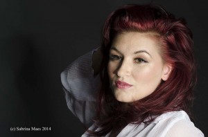 Teasing Satisfaction