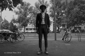 Eindhoven, dat is genieten