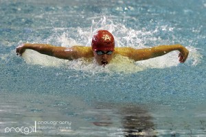 Seppe Marichal | (c) Sabrina Maes