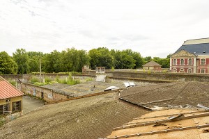 Fotografie Sabrina Maes