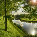 Fotografie Sabrina Maes