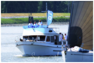 Schelde Regatta 2017, RYCB, Harry Van Den Bergh