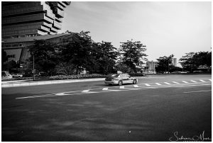 ©Sabrina Maes, Photography