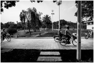 ©Sabrina Maes, Photography