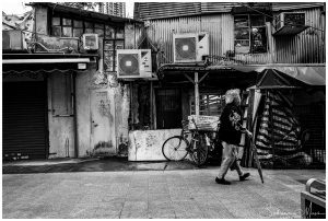 ©Sabrina Maes, Photography