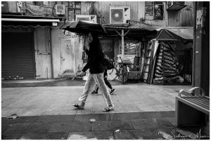 ©Sabrina Maes, Photography