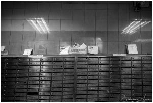 ©Sabrina Maes, Fotografie