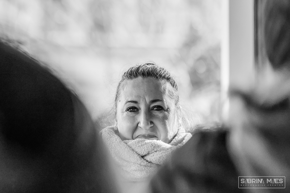 ©Sabrina Maes, Istanbul