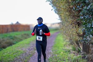De Wase Marathon, RTS Sinaai, Fotografie Sabrina