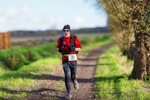 De Wase Marathon, RTS Sinaai, Fotografie Sabrina