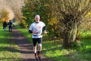 De Wase Marathon, RTS Sinaai, Fotografie Sabrina