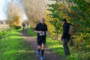 De Wase Marathon, RTS Sinaai, Fotografie Sabrina