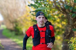 De Wase Marathon, RTS Sinaai, Fotografie Sabrina