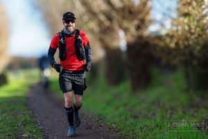 De Wase Marathon, RTS Sinaai, Fotografie Sabrina
