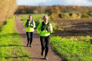 De Wase Marathon, RTS Sinaai, Fotografie Sabrina