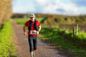 De Wase Marathon, RTS Sinaai, Fotografie Sabrina