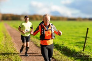 De Wase Marathon, RTS Sinaai, Fotografie Sabrina